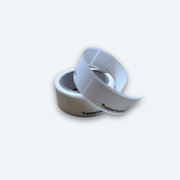 Tupperware Gefrieretiketten – 3er Pack - Tupperland.de - Tupperware